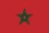 Marokko