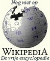 logo not yet wikipedia nl