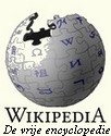 logo wikipedia nl